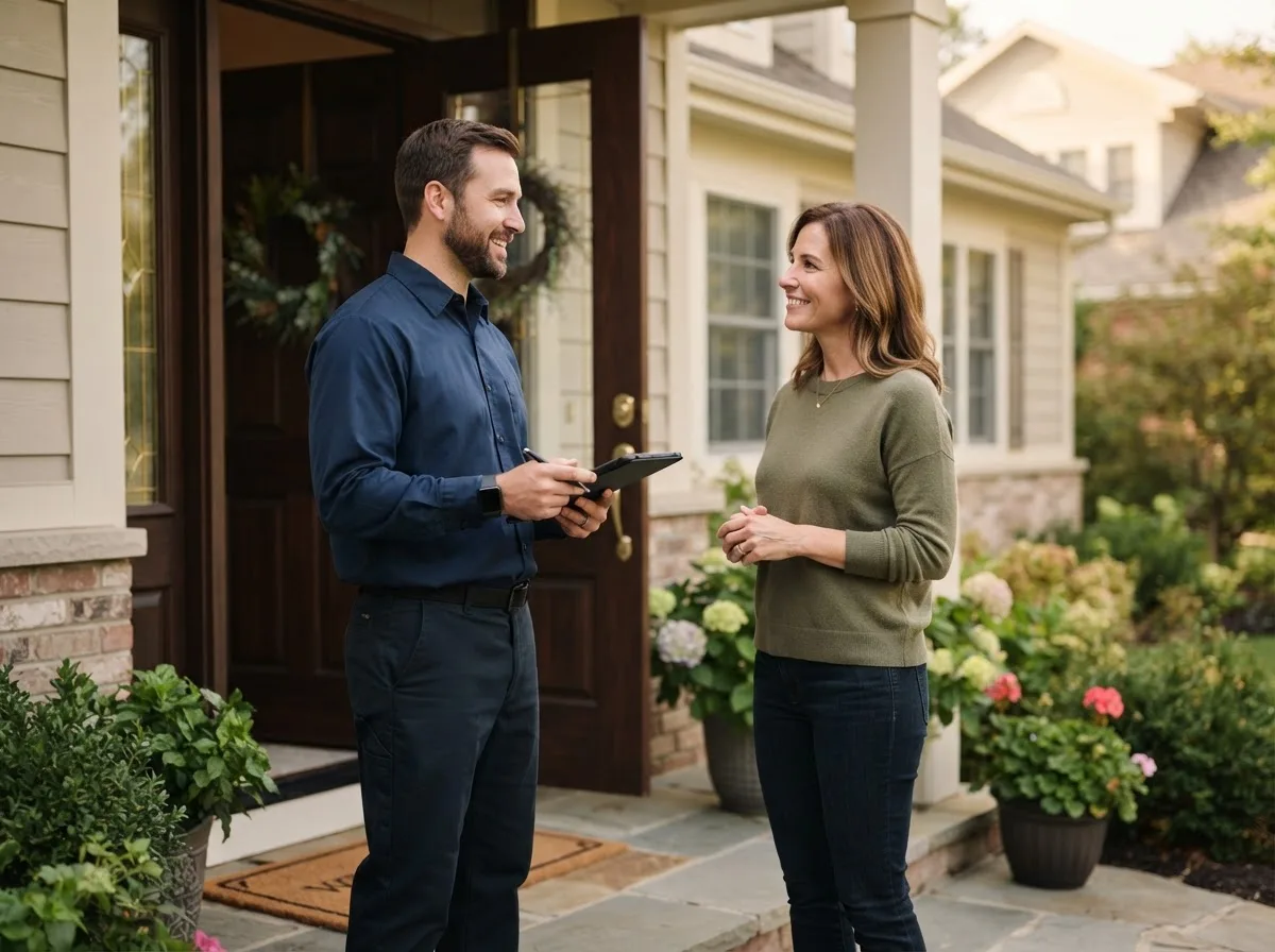 Water damage restoration FAQs for Port Royal, SC